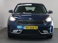 Kia Niro 1.6 GDi Hybrid DynamicLine