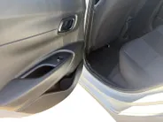 Hyundai i20 1.0 T-GDI Comfort | Carplay | Airco |