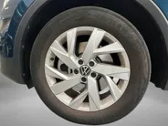 Volkswagen Tiguan 1.4 TSI eHybrid Life Business · Camera · Apple/Android Car Play · Wegklapbare Trekhaak · P-Sensoren · Stoel-& Stuurverwarming · 18'' Inch ·