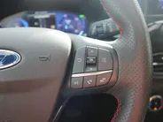 Ford Kuga 2.5 PHEV ST-Line X | TREKHAAK | PANO | WINTER | ADAP CRUISE |