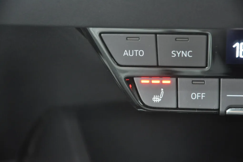 Audi Q4 e-tron 40 L ed AdvPl 77 kWh Climate