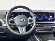 BMW X5 xDrive50e Sport Pro
