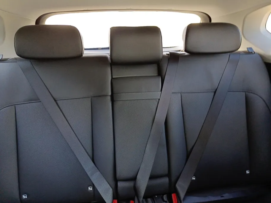 Hyundai Kona Electric Premium Sky 64.8 kWh |