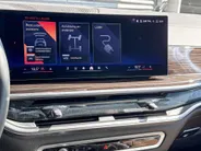 BMW X5 xDrive50e