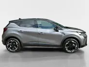 Mitsubishi ASX 1.8 HEV AT Instyle | 3.000 Euro Korting | Compleet uitgerust | Schuif-kantel dak | Stoel-/stuur-/voorruitverwarming | Navigatie |