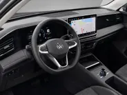 Volkswagen Tiguan 1.5eHybrid 150kW/204PK Life Edition · Panoramadak · Camera + Parkeersensoren · Stoel- & stuurverwarming · Garantie t/m 26-02-2029 of 100000km.