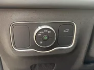 Jaecoo 5 1.5 T-GDi SHS-H Exclusive