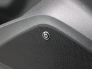 CUPRA Ateca 2.0 TSI 4DRIVE Limited Edition / Akrapovič / Pano. / Brembo / 360 Camera /