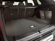 BMW X3 30e xDrive