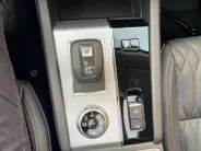 Mitsubishi Outlander 2.4 PHEV Instyle € 5.000 euro korting eigen voorraad| 8 jaar garantie| Snel leverbaar | Totaalprijs op is op.m26