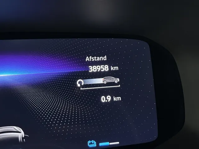Renault Captur E-Tech full hybrid 145PK techno | CAMERA | NAVI | CARPLAY