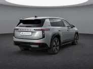 Škoda Peaq 90 Sportline 7p. | Assistance pakket | 21' Dugong | Relax pakket & Sonos