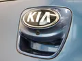 Kia Picanto 1.0 CVVT EconomyPlusLine