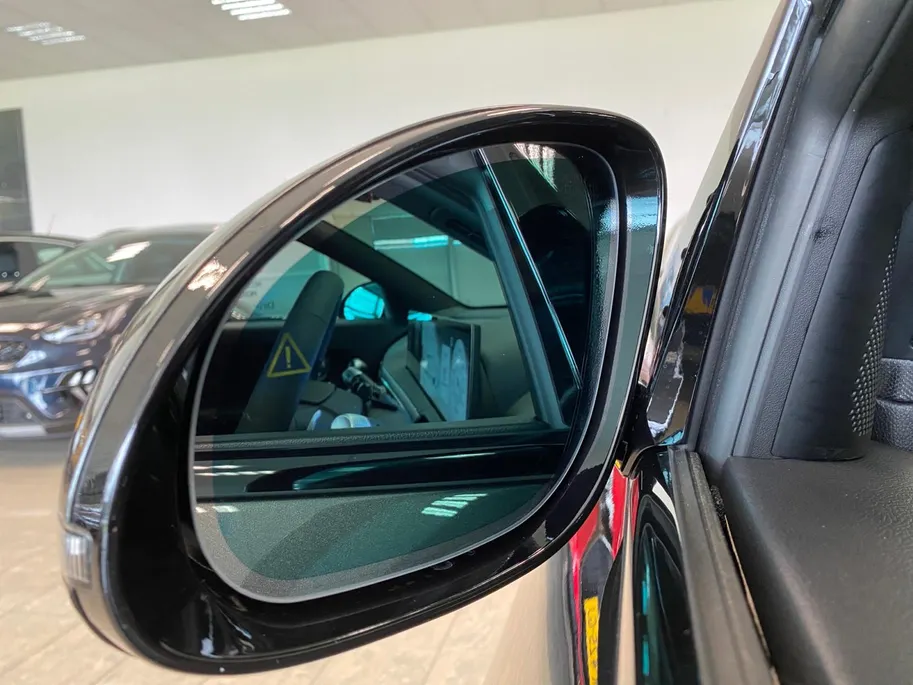 Genesis GV60 84 KWH | FIRST EDITION | DIRECT LEVERBAAR |