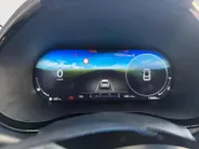 Kia Ceed 1.0 T-GDi GT-Line | Panorama schuifdak | Navigatie | Camera | Apple Carplay / Android auto | Stoelverwarming/ Stuurverwarming | Cruise control | Lichtmetalen Velgen |