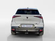 Renault Symbioz 1.6 E-Tech full hybrid 145 techno Navigatie*Camera*Parkeersensoren*Trekhaak*All Season banden*Adapt. Cruise Control*Climate Control*1ste eigenaar!