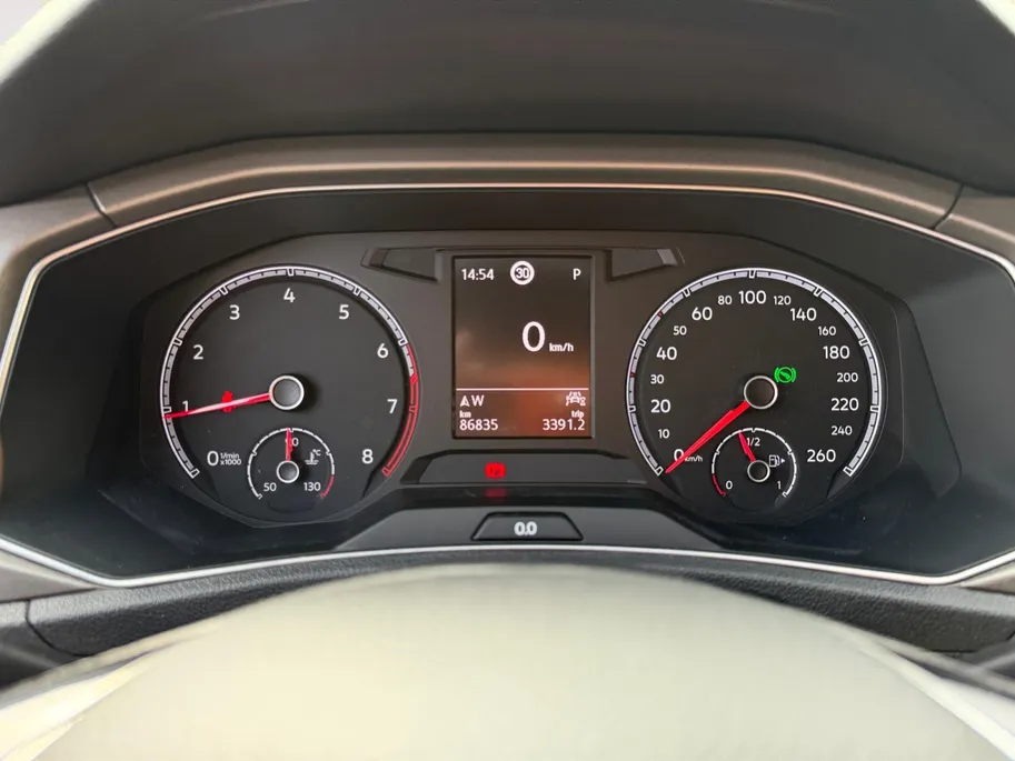 Volkswagen T-Roc 1.5 TSi DSG7-autom. Sport Navi | Apple Carplay/Android Auto | Trekhaak | Climate Control | Cruise Control | Etc.