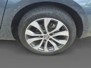 Renault Mégane Estate 1.3 TCe 140 Techno Automaat | Navigatie | Trekhaak | Stoelverwarming | 1 jaar garantie