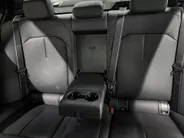 BMW M5 Sedan M5