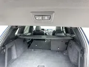 BMW X3 xDrive30e