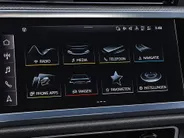 Audi Q3 45 TFSIe 245pk S-tronic Advanced Edition · SOH 92,5% · Camera · Apple/Android Car Play · S line interieur · P-Sensoren · Elek. Achterklep · 18'' Inch · Stoelverwarming ·