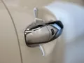 Kia e-Niro DynamicPlusLine 64 kWh
