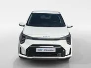 Kia Picanto 1.0 DPI DynamicPlusLine Airco | LM-velgen | Camera | Cruise control | Bluetooth | Navigatie | AppleCarPlay / Android auto |