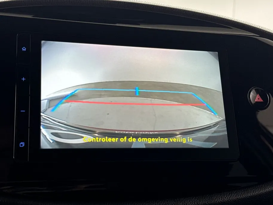 Toyota Aygo X 1.0 VVT-i S-CVT Pulse Plus Automaat | Keyless Entry | Parkeersensoren voor + achter | 17'' L.M. Velgen