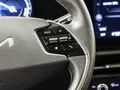 Kia Niro 1.6 GDi PHEV ExecutiveLine Trekhaak