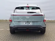 Hyundai Kona 1.6 GDI HEV Comfort