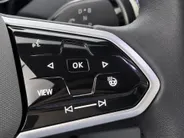 Volkswagen ID.4 Pro Limited Edition 77 kWh 286pk · Camera · Matrix LED · Stuur- & Stoelverwarming · Keyless · Dodehoeksensor · Elek. Achterklep · Garantie t/m 07-06-2027