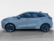 Ford Puma 1.0 EcoBoost Hybrid ST-Line X | Adaptieve Cruise Control | Elektr. Achterklep | Stoel/Stuur/Voorruitverwarming | Dodehoek Detectie | Apple/Android Carplay |