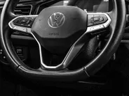 Volkswagen Polo 1.0 TSI 95pk DSG Life Edition · Apple/Android Car Play · Cruise Control · Clima · Verkeersbord Detectie · P-Sensoren · Elek. Inklapbare Spiegels · Garantie t/m 22-05-2027