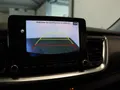 Kia Stonic 1.0 T-GDi MHEV DynamicLine