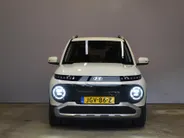 Hyundai Inster Evolve 49 kWh | Adaptieve Cruise + Climate Control I Navi + Camera