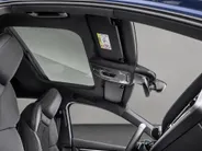 Audi A3 Sportback 40 TFSIe 204pk S-Tronic S edition · Panoramadak · Camera · Sonos Sound · Dodehoeksensor · Head-Up Display · Keyless · Garantie t/m 31-08-2030 of 100.000km