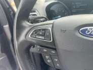 Ford Kuga 1.5 EcoBoost Trend Ultimate | Nieuwe Motor | Keyless | Cruise | Trekhaak |