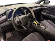 Lexus LBX 1.5 HYBRID | COOL | ADVANCE PAKKET | BI-TONE | NL-AUTO |