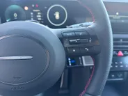 Hyundai Tucson 1.6 T-GDI HEV N Line Business | Nieuw | Uit voorraad leverbaar | € 5000 korting! | Snel rijden | Hyundai Rotterdam - Noord |