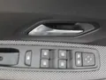 Dacia Sandero 1.0 TCe 100 Bi-Fuel Comfort | airco | cruise control | parkeersensoren