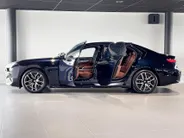 BMW i7 xDrive60