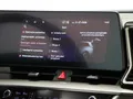 Kia Sportage 1.6 T-GDi Plug-in Hybrid AWD GT-PlusLine