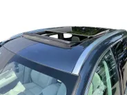 Volvo XC60 2.0 T8 Plug-in hybrid AWD Ultra Bright