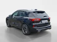Ford Kuga 2.5 PHEV ST-Line X 243pk automaat | NL auto | Winterpack | Technology pack | Kantel / schuifdak | Trekhaak | 19inch lichtmetalen velgen
