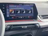 BMW 2 Serie Active Tourer 225e xDrive
