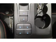 Ford Kuga 2.5 PHEV 225PK ST-Line X | Winter Pack | Driver Assistance Pack | Adap. Cruise |