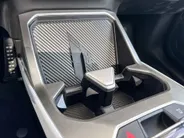 BMW iX3 40 eDrive 83 kWh