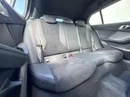 BMW 1 Serie 120