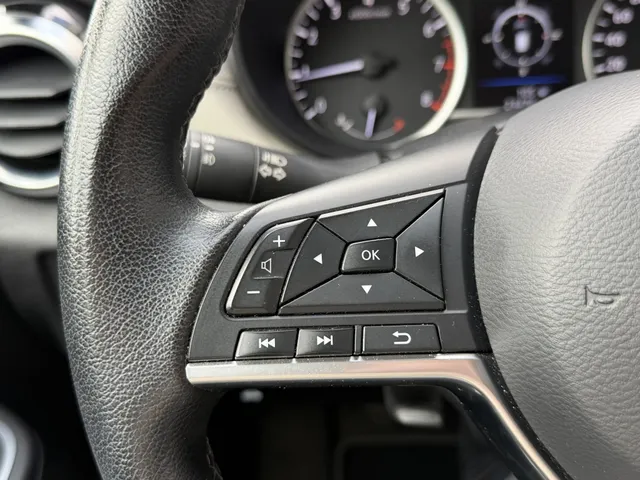 Nissan Micra 1.0 IG-T 92pk N-Design | Trekhaak | Navigatie | BOSE | All Season | Airco | PDC achter