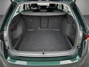 Škoda Octavia Business Edition Plus 1.5 TSI m-HEV 85 kW / 115 PK DSG | Chrome Pakket | 18'' lichtmetalen velgen | Trekhaak